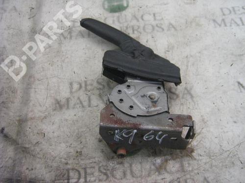 hand-brake-peugeot-607-9d-9u-22-hdi-2000-8772507 main image