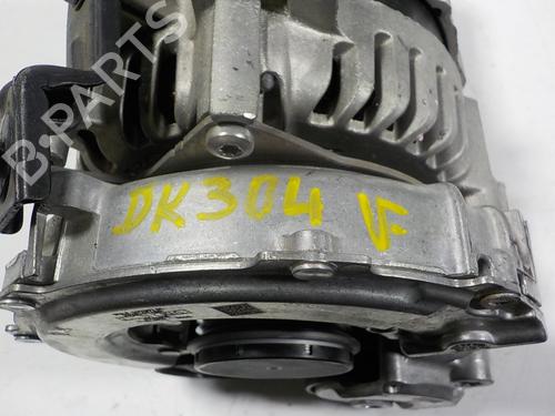 Alternator KIA RIO IV (YB, SC, FB)  | BP13015040M7 