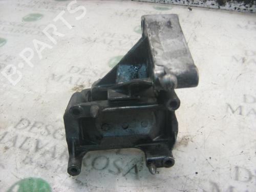 Support OPEL VECTRA B (J96) 2.0 DTI 16V (F19) | BP14298544C155 