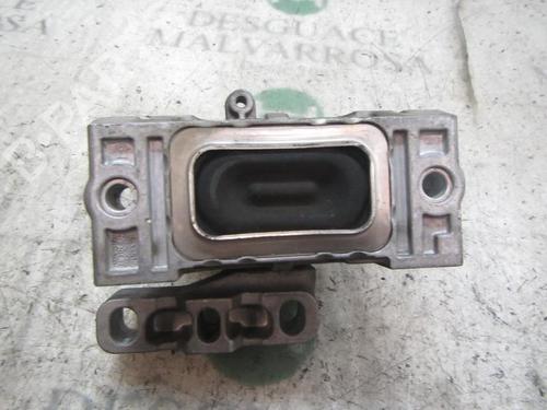 Used Engine mount Engine mount VW CADDY III Box Body/MPV (2KA, 2KH, 2CA, 2CH) 2.0 SDI (70 hp) 9080571 9080571