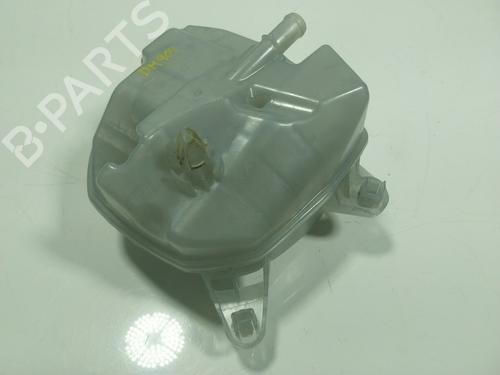 Expansion tank SEAT IBIZA V (KJ1, KJG) 1.0 TSI | BP17154474C120