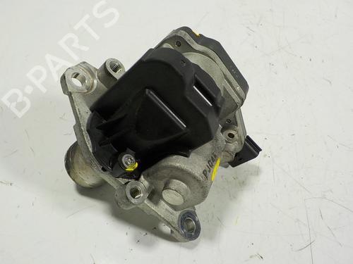 Egr RENAULT CLIO V (B7_)  | BP15064758M69 