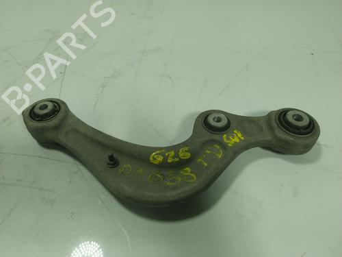 right-rear-suspension-arm-audi-a7-sportback-4ka-55-tfsi-mild-hybrid-quattro-4m0505323g-4m0505361g-2017-22758157 main image