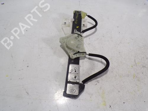 rear-left-window-mechanism-audi-a1-sportback-gba-82g839461-2018-8913464 main image