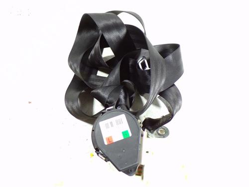 Used Rear right seatbelt Rear right seatbelt AUDI A5 (8T3) 2.0 TFSI (211 hp) 8237639 8237639
