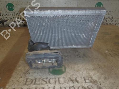 Used Air conditioning evaporator Air conditioning evaporator CITROËN BERLINGO MULTISPACE (B9) [2008-2026] 11642261 11642261