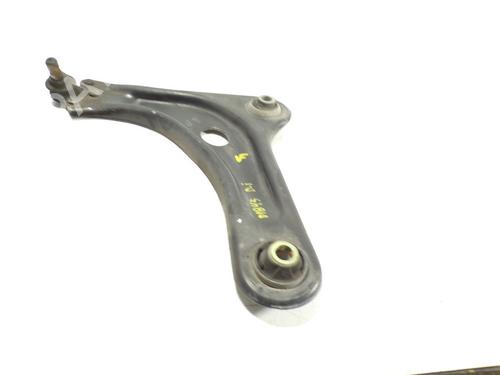 Left front suspension arm PEUGEOT 2008 I (CU_)  | BP9188223M12 
