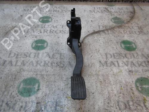 BP3842597I4 main image