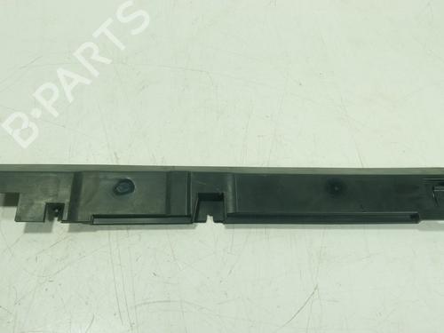 other-bmw-x3-g01-f97-g08-2017-33334519 main image