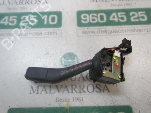 Steering column stalk SEAT LEON (1P1) 1.4 TSI | BP3874927I23 - Image 2