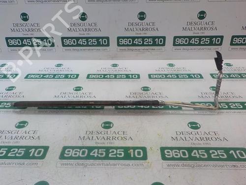 Used Oil radiator Oil radiator 3865922 3865922