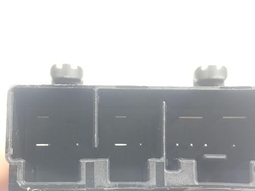 Elektronisk modul BMW 8 Convertible (G14, F91)  | BP24575381M83 