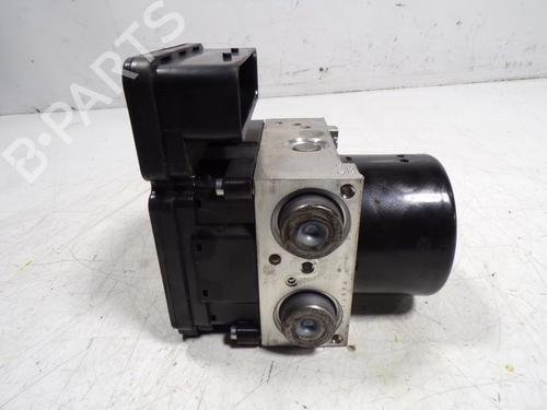 ABS pump VOLVO C30 (533) 1.6 D | BP8694694M43 
