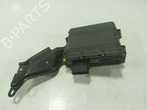 Elektronisk modul Elektronisk modul 38601487 38601487