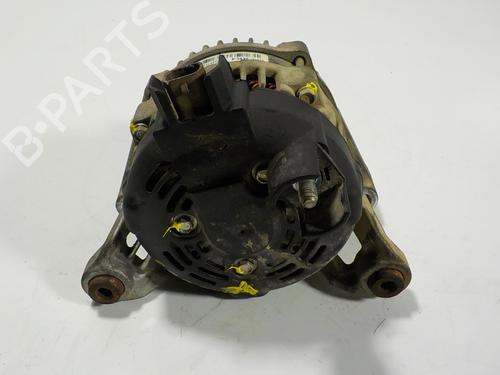 Generator OPEL CORSA E (X15) 1.4 (08, 68) | BP12979948M7 