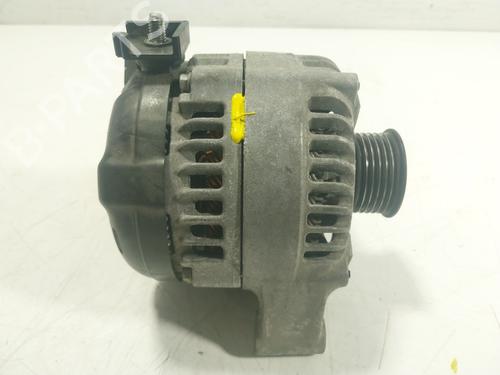 Alternator BMW 3 Touring (F31) 320 d | BP19140336M7 