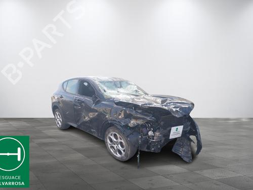 Subframe ALFA ROMEO TONALE (965_)  | BP19652909M9  - Image 5