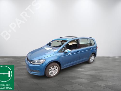 VW TOURAN (5T1) 901289