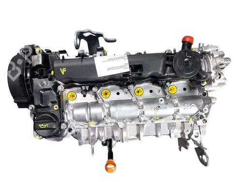 Engine CITROËN JUMPER II Van 2.0 BlueHDi 110 | BP40098788M1 - Image 2