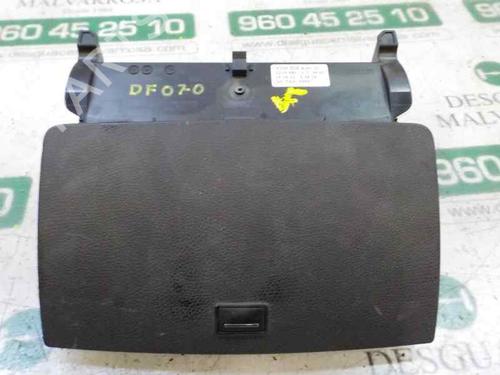 Display monitor MERCEDES-BENZ C-CLASS (W204)  | BP5319840C48 