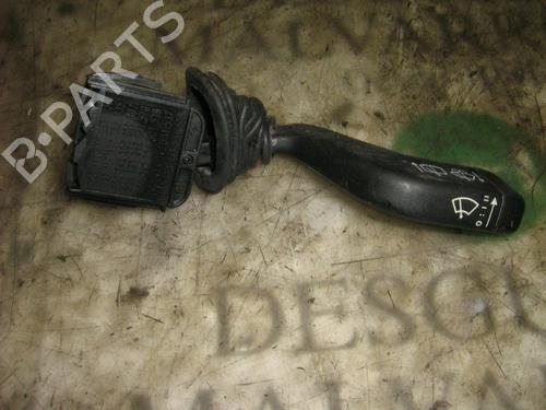 Used Steering column stalk Steering column stalk OPEL ASTRA G Hatchback (T98) 2.0 DTI 16V (F08, F48) (101 hp) 3772169 3772169