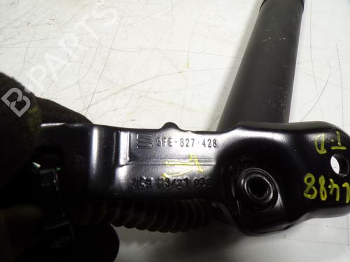 Tailgate lift support CUPRA LEON Sportstourer (KL8, KU8, KUD) 2.0 TSI 4Drive | BP15246482C138 