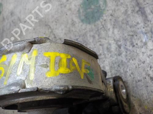 Engine mount RENAULT MEGANE III Grandtour (KZ0/1)  | BP9081181M89 