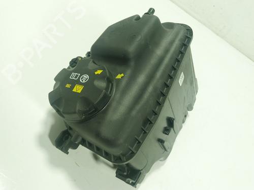 Used Expansion tank Expansion tank BMW 7 (G70) [2022-2026] 34538357 34538357