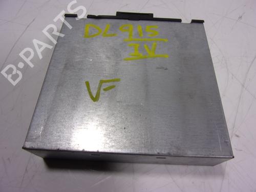 Used Electronic module Electronic module BMW 1 (E87) 118 d (143 hp) 15912749 15912749