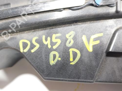 Right front indicator BMW X7 (G07) xDrive 40 d Mild-Hybrid | BP36146240C33 - Image 8