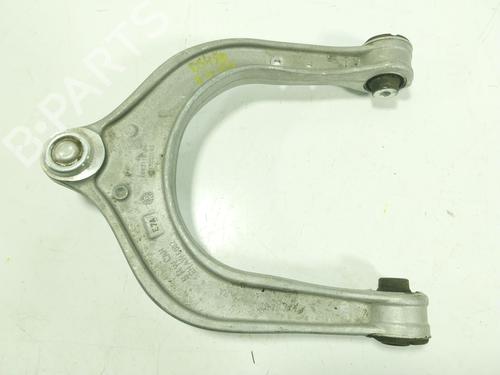 Right front suspension arm BMW X7 (G07) xDrive 40 d Mild-Hybrid | BP35800799M13 - Image 2