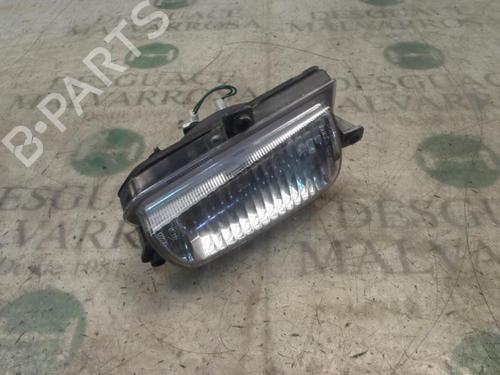 Baklys Baklys KIA OPIRUS (GH) [2003-2012] 9090344 9090344