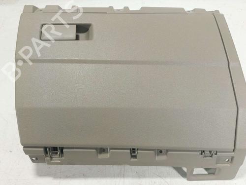 Vano posta oggetti Vano posta oggetti VW CADDY V Box Body/MPV (SBA, SBH) [2020-2026] 37156942 37156942