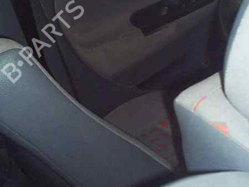 Oliekøler SEAT CORDOBA (6K2) 1.4 | BP14290851M33 