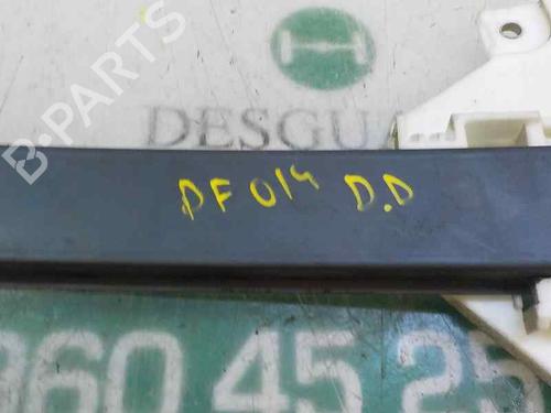 Front right window mechanism OPEL ANTARA A (L07) 2.0 CDTI 4x4 | BP5881013C23 - Image 6