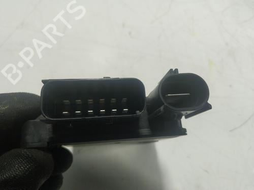 Electronic module AUDI Q7 (4MB, 4MG, 4MQ) 45 TDI Mild Hybrid quattro | BP17524912M83 