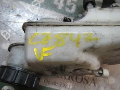 Brake master cylinder FORD KUGA I 2.0 TDCi | BP3862556M77