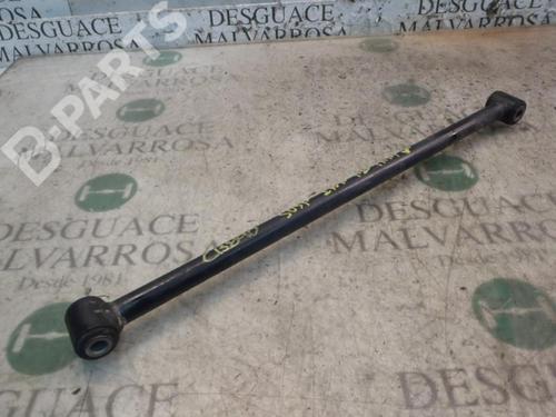 right-rear-suspension-arm-chevrolet-lacetti-j200-16-96550049-2003-3815038 main image