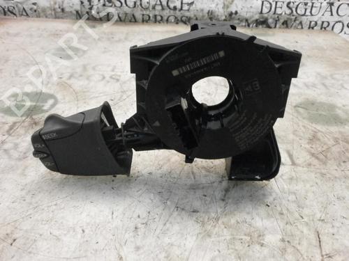 Used Squib airbag FORD FIESTA V (JH_, JD_) 1.4 TDCi (68 hp) 3738400
