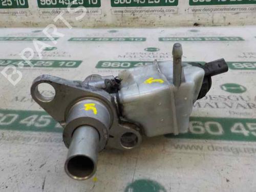 Brake master cylinder VW PASSAT B7 Variant (365) 2.0 TDI | BP5840687M77 - Image 2