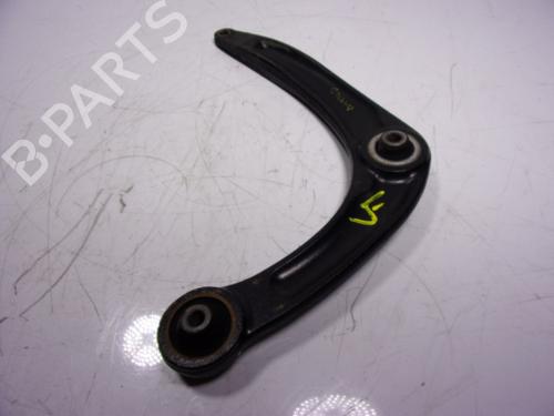 Used Right front suspension arm Right front suspension arm CITROËN BERLINGO Box Body/MPV (B9) 1.6 HDi 90 (92 hp) 15721817 15721817