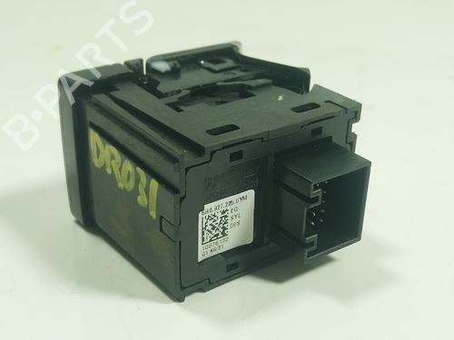 Hand brake VW CADDY V Box Body/MPV (SBA, SBH) 2.0 TDi | BP25205867I18 - Image 2