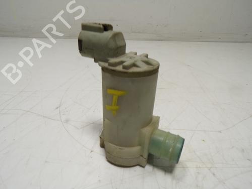 Used Washer pump Washer pump NISSAN PATROL GR V Wagon (Y61) 3.0 DTi (158 hp) 14289142 14289142