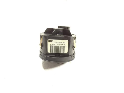 Headlight switch AUDI Q7 (4LB) 3.0 TDI quattro | BP7194802I24 - Image 3