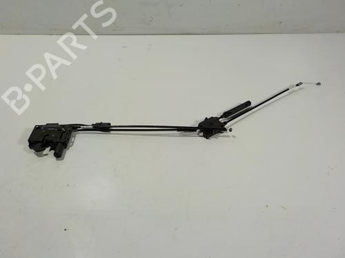 hjelmlas-audi-e-tron-gen-8w0823509b-8w0823509b-2018-13496147 main image