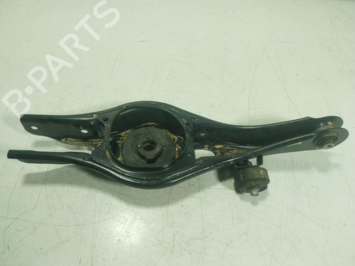 right-rear-suspension-arm-kia-niro-ii-sg2-2022-24605463 main image