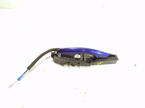rear-right-exterior-door-handle-ford-mondeo-v-hatchback-ce-20-tdci-2201760-2014-9664221 main image