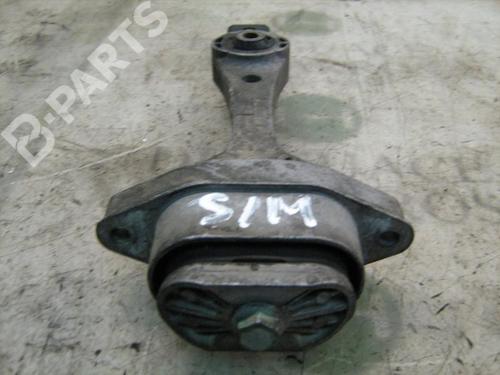 Used Engine mount Engine mount AUDI A3 (8L1) 1.8 T (150 hp) 9086559 9086559