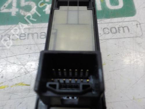 Warning switch TOYOTA COROLLA Verso (ZER_, ZZE12_, R1_) 2.2 D-4D (AUR10_, AUR10R) | BP3865602I22 