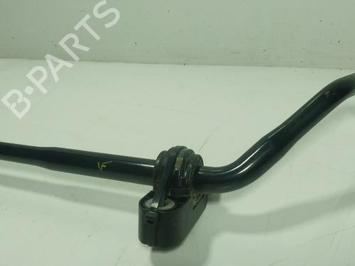 Anti roll bar BMW 3 (G20, G80, G28) 318 i | BP25040448M96 - Image 3
